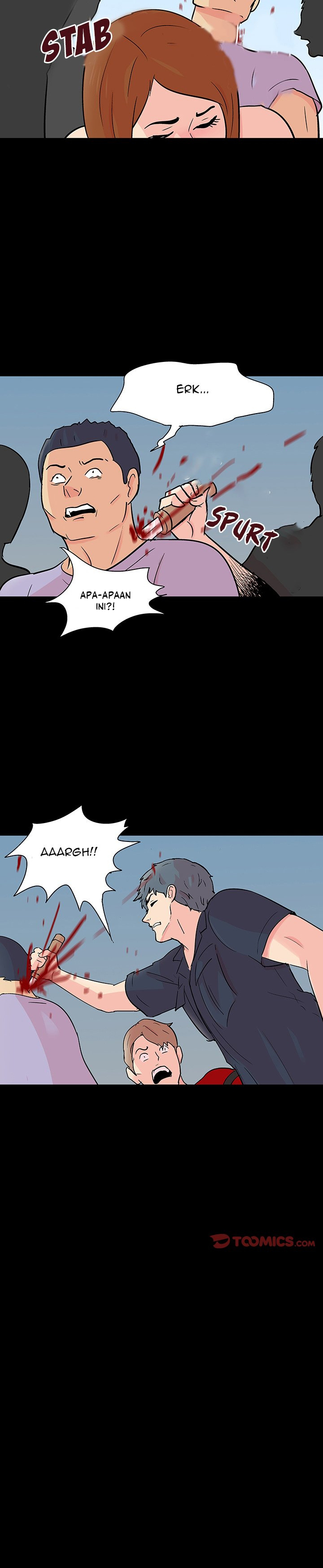 image-komik-project-utopia-chapter-124-7/9