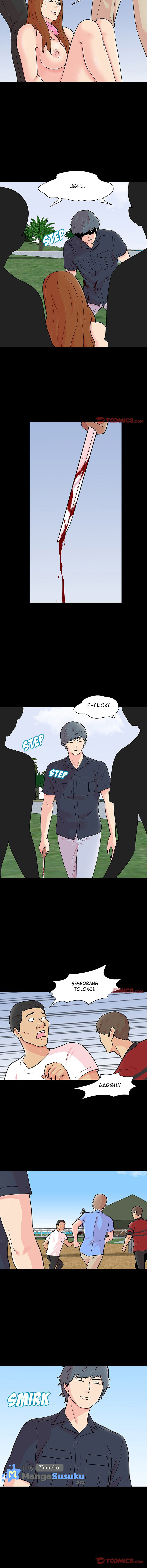 image-komik-project-utopia-chapter-125-2/12