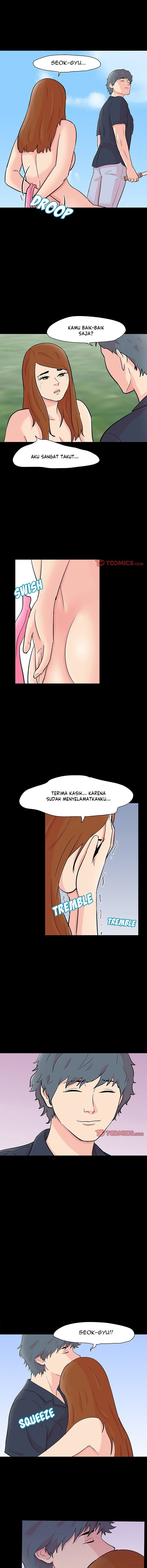 image-komik-project-utopia-chapter-125-3/12