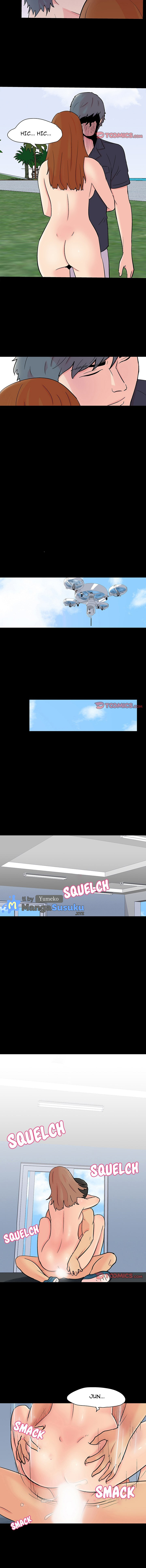 image-komik-project-utopia-chapter-125-4/12