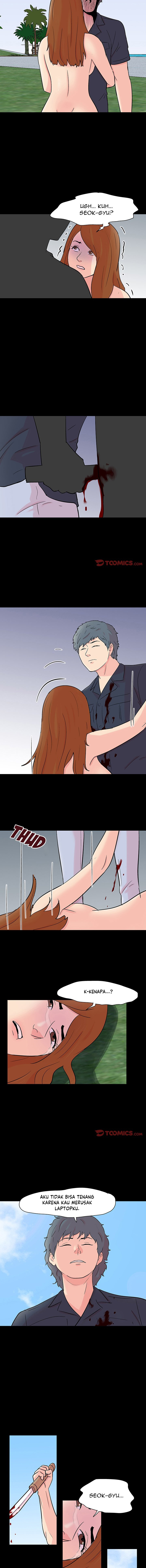 image-komik-project-utopia-chapter-125-7/12