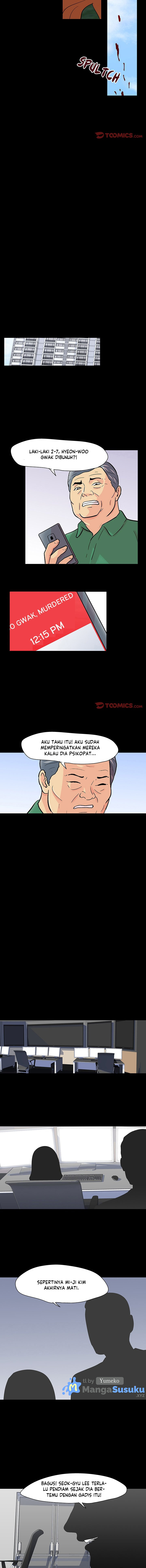 image-komik-project-utopia-chapter-125-8/12