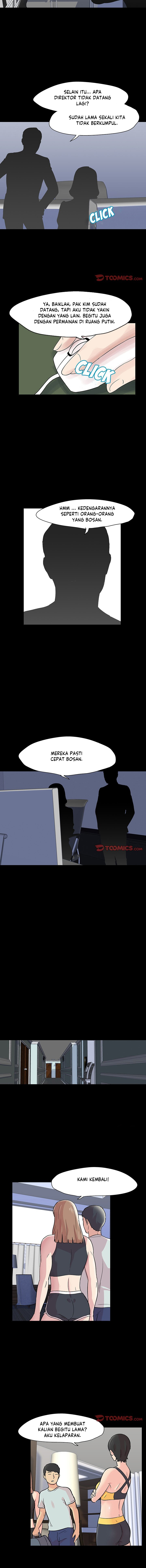 image-komik-project-utopia-chapter-125-9/12