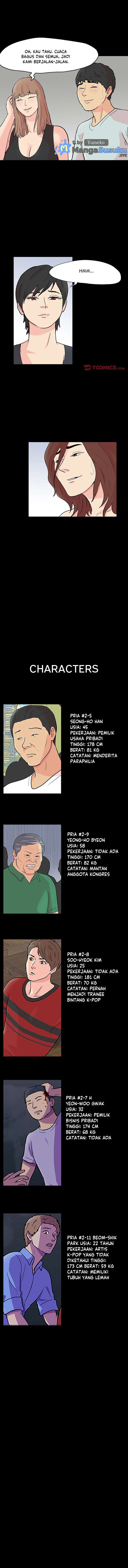 image-komik-project-utopia-chapter-125-10/12