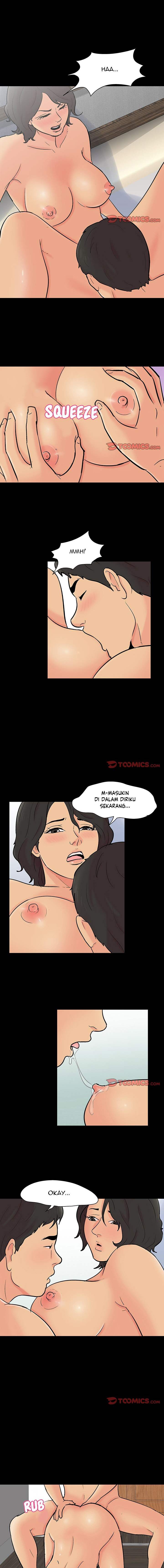 image-komik-project-utopia-chapter-129-1/10
