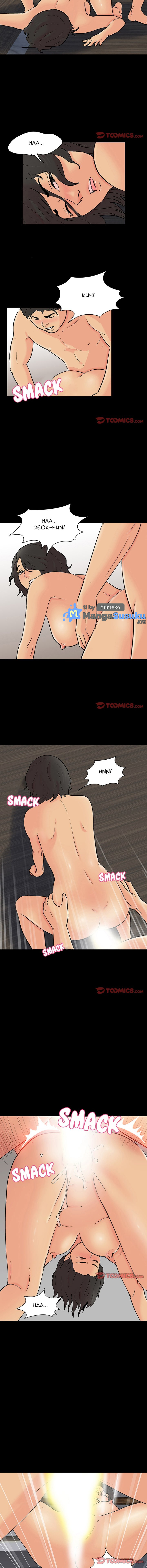 image-komik-project-utopia-chapter-129-2/10