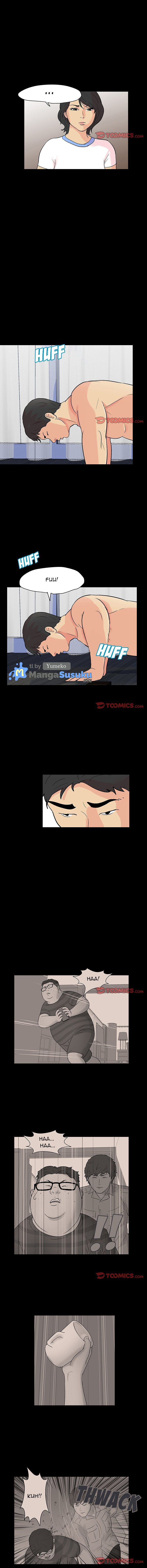 image-komik-project-utopia-chapter-129-6/10