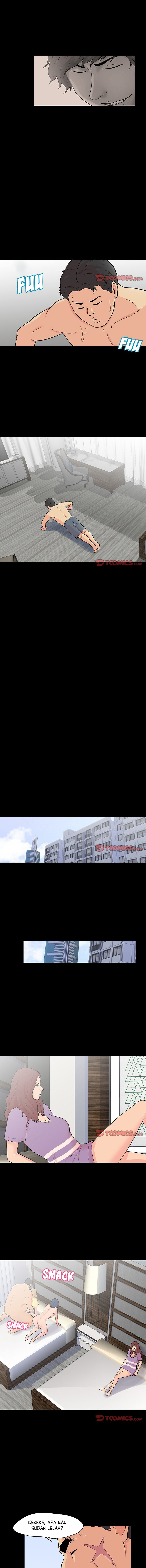 image-komik-project-utopia-chapter-129-7/10