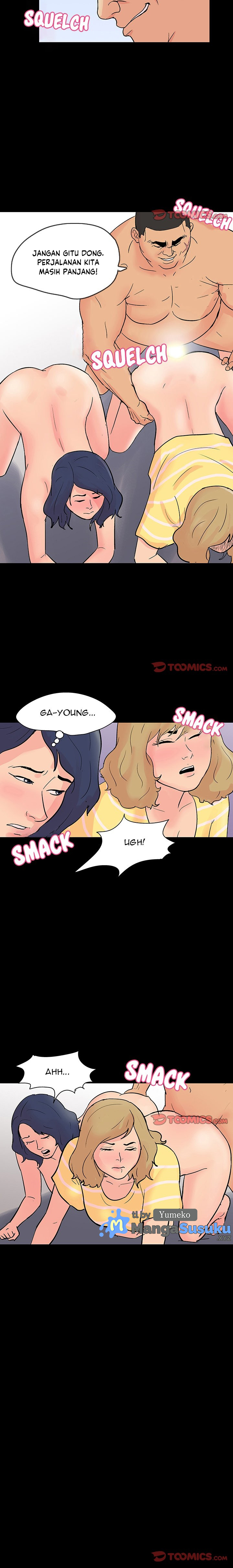 image-komik-project-utopia-chapter-129-8/10