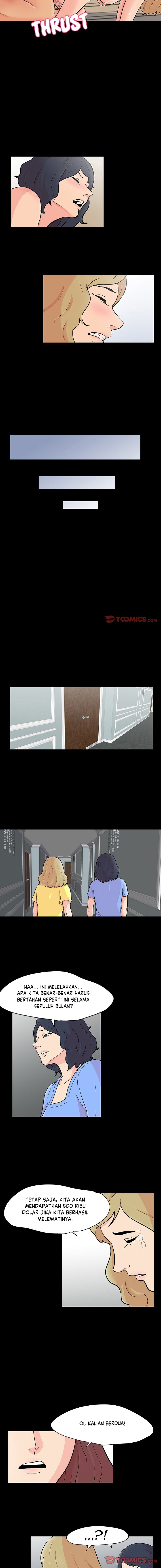 image-komik-project-utopia-chapter-130-3/11