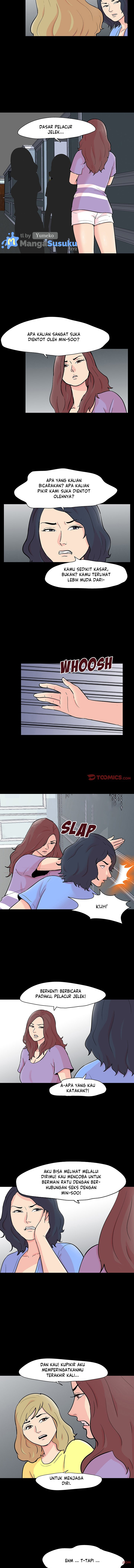 image-komik-project-utopia-chapter-130-4/11