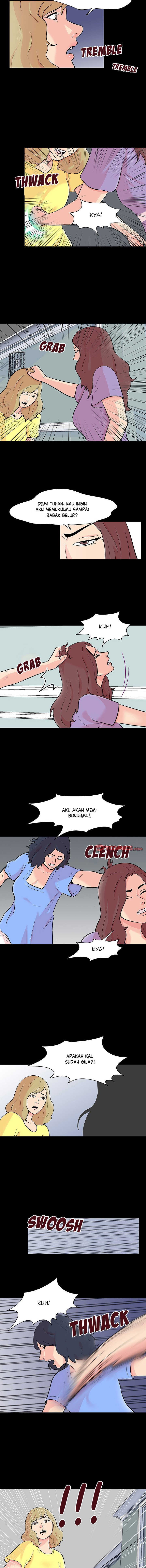 image-komik-project-utopia-chapter-130-5/11