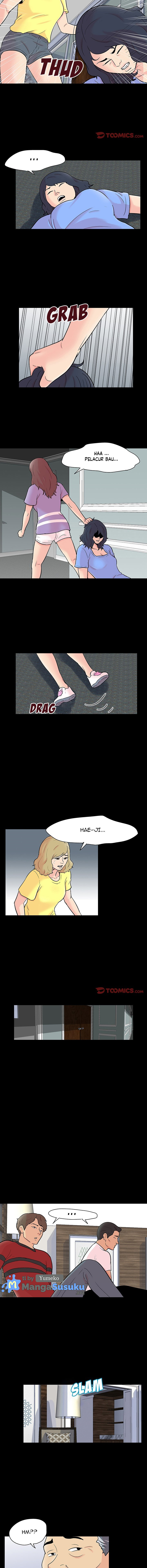 image-komik-project-utopia-chapter-130-6/11