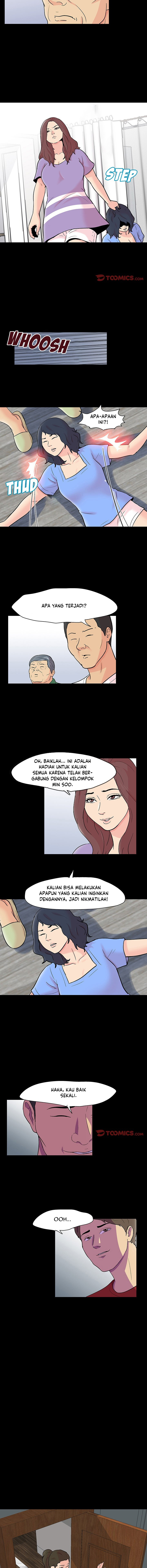 image-komik-project-utopia-chapter-130-7/11