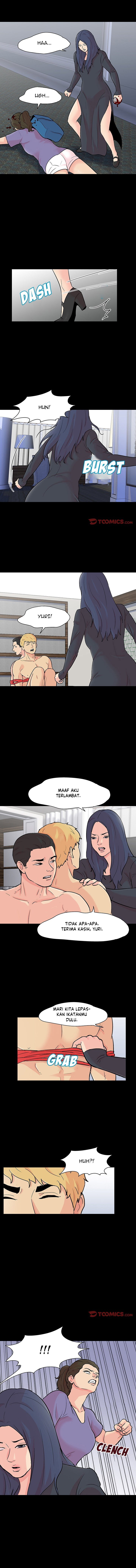 image-komik-project-utopia-chapter-130-9/11