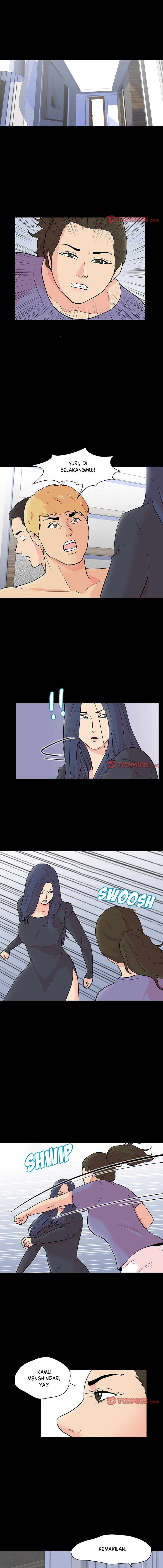 image-komik-project-utopia-chapter-131-1/10