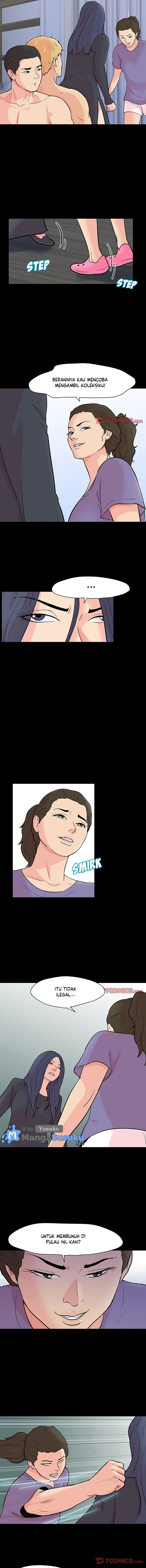 image-komik-project-utopia-chapter-131-2/10