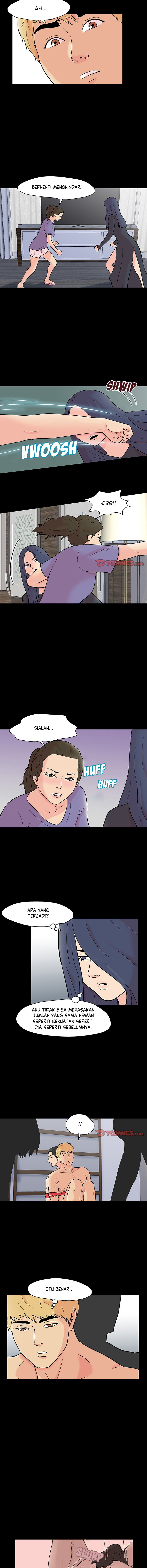 image-komik-project-utopia-chapter-131-3/10