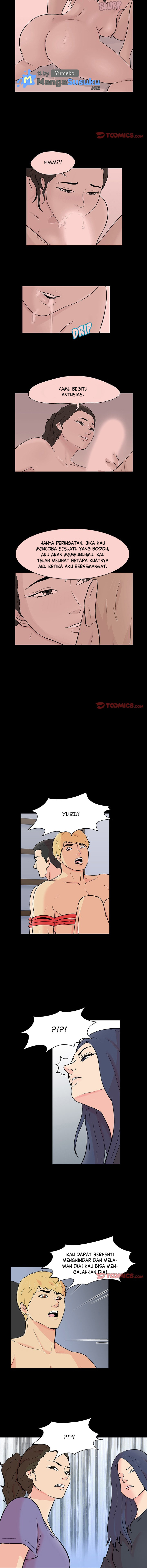 image-komik-project-utopia-chapter-131-4/10