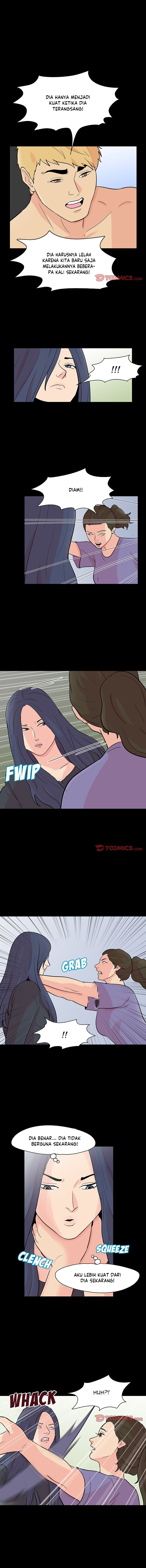 image-komik-project-utopia-chapter-131-5/10