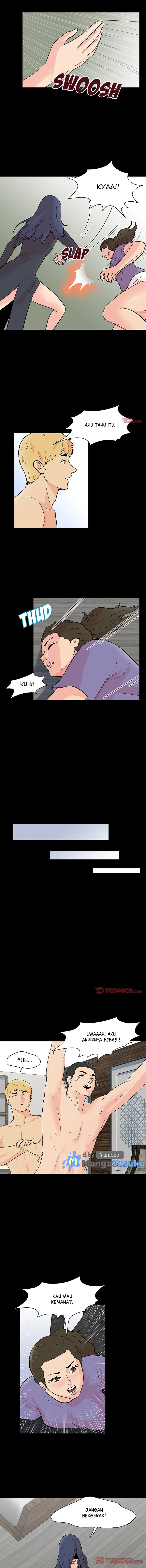 image-komik-project-utopia-chapter-131-6/10