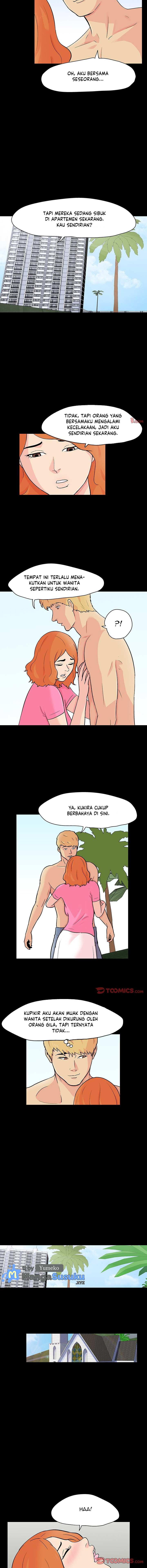 image-komik-project-utopia-chapter-134-2/8