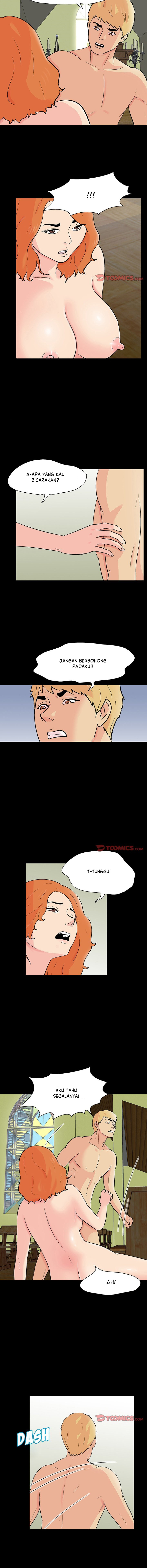 image-komik-project-utopia-chapter-134-5/8