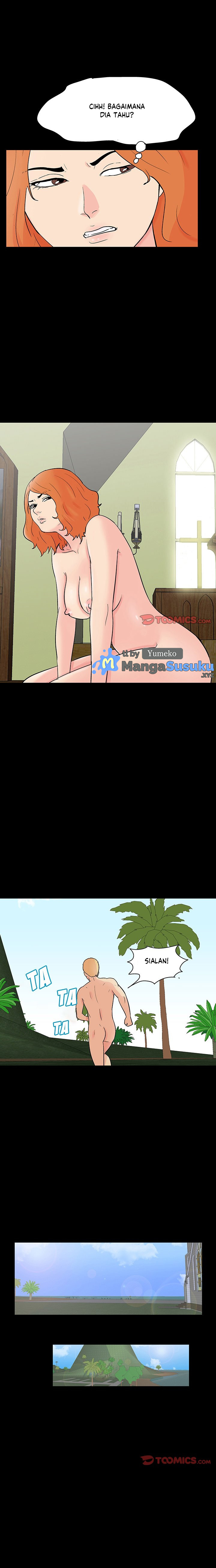 image-komik-project-utopia-chapter-134-6/8