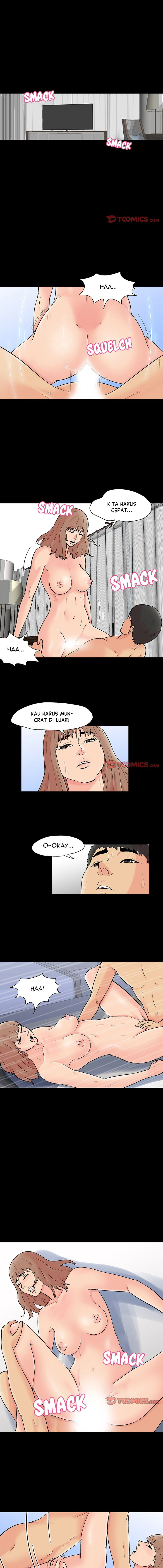 image-komik-project-utopia-chapter-138-1/8