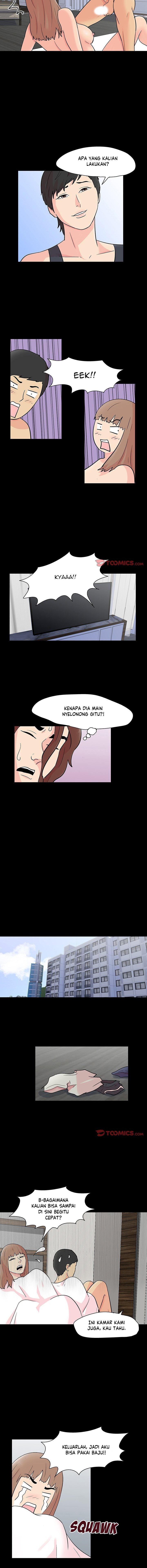 image-komik-project-utopia-chapter-138-3/8