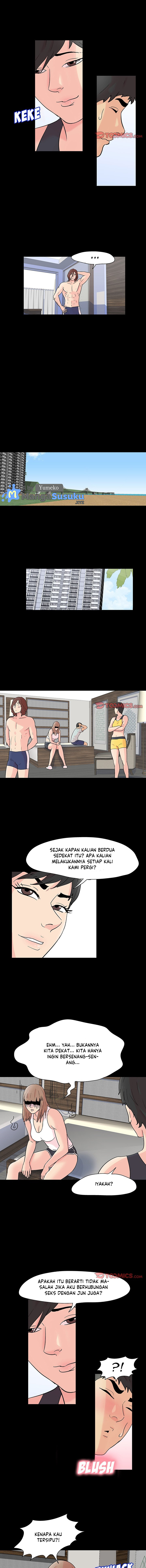 image-komik-project-utopia-chapter-138-4/8