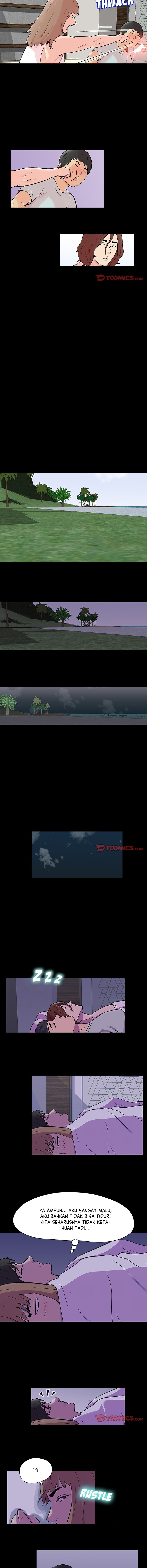 image-komik-project-utopia-chapter-138-5/8