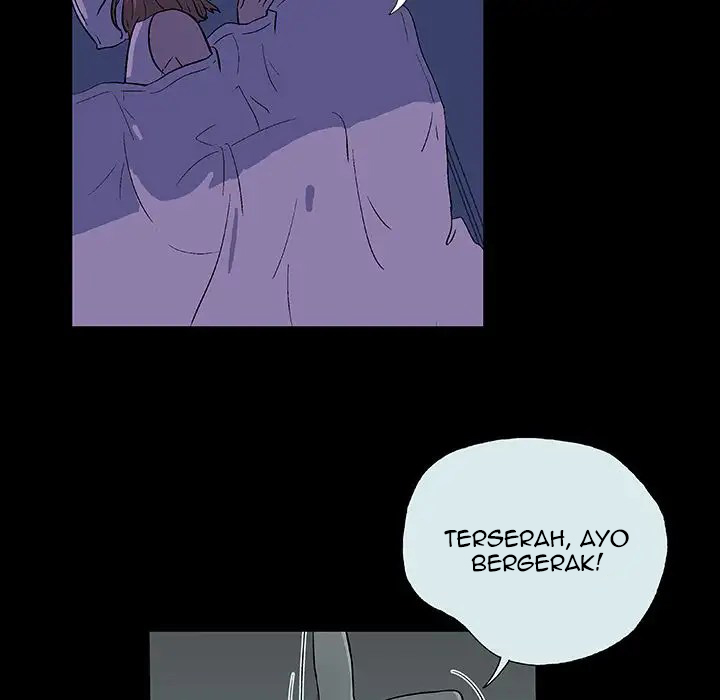 image-komik-project-utopia-chapter-14-17/82
