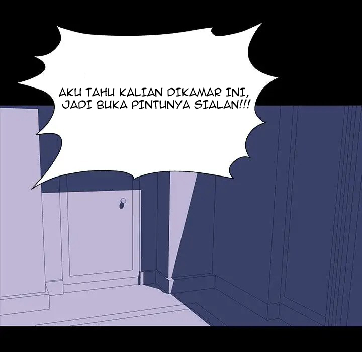 image-komik-project-utopia-chapter-14-36/82