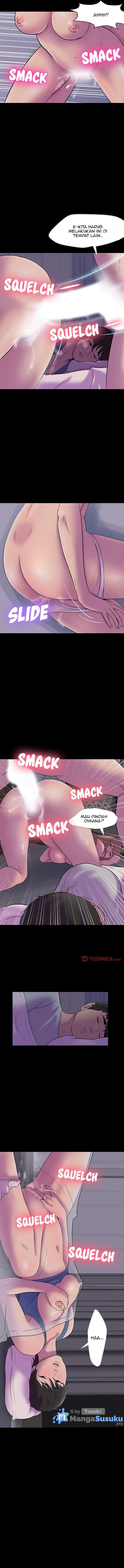 image-komik-project-utopia-chapter-143-2/12