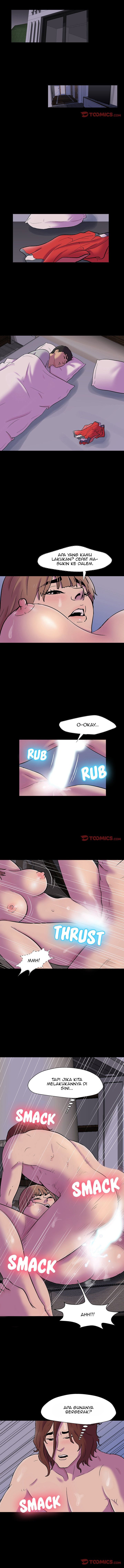 image-komik-project-utopia-chapter-143-3/12