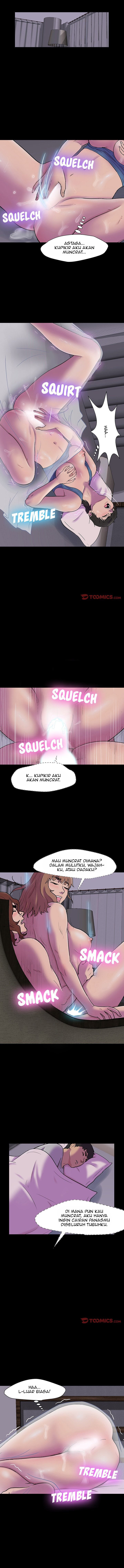 image-komik-project-utopia-chapter-143-5/12