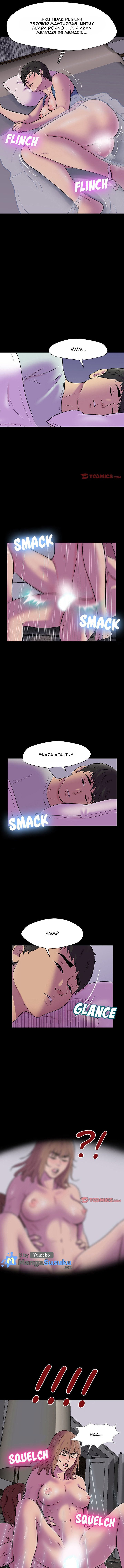 image-komik-project-utopia-chapter-143-6/12