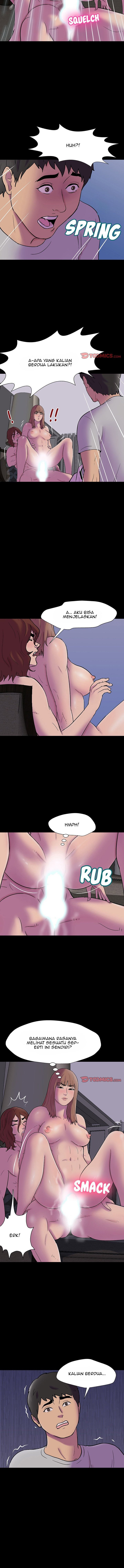 image-komik-project-utopia-chapter-143-7/12