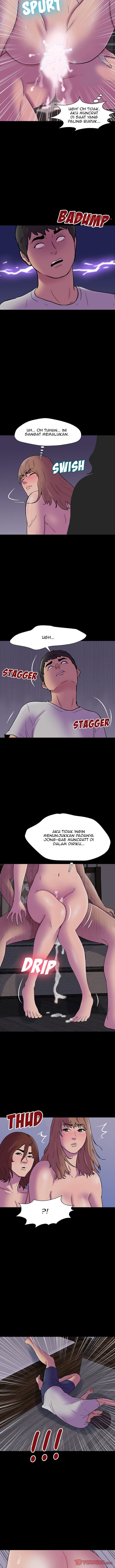 image-komik-project-utopia-chapter-143-9/12