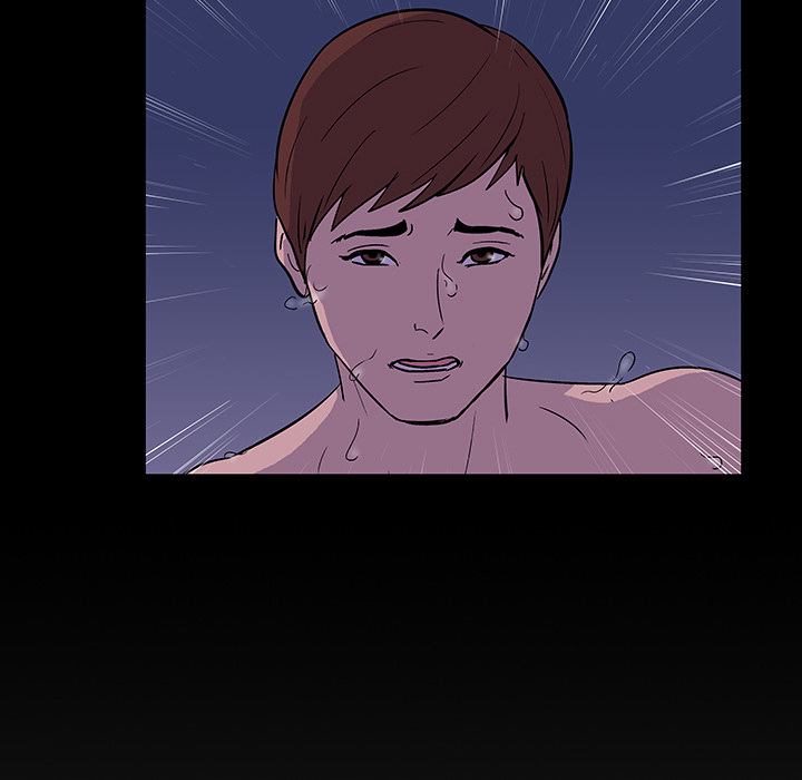 image-komik-project-utopia-chapter-15-32/68