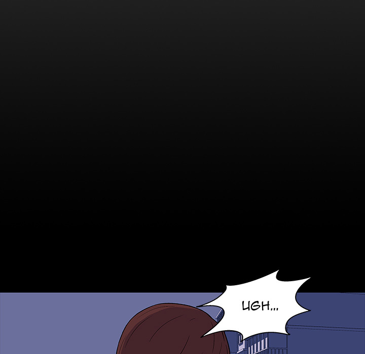 image-komik-project-utopia-chapter-15-39/68