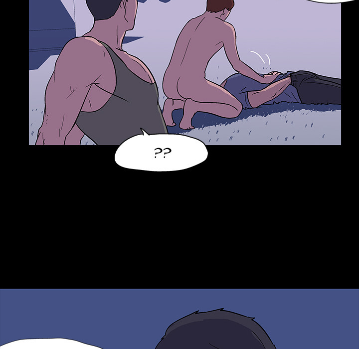 image-komik-project-utopia-chapter-15-49/68