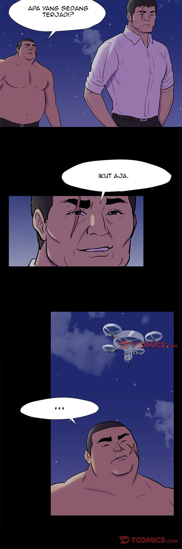 image-komik-project-utopia-chapter-157-4/6