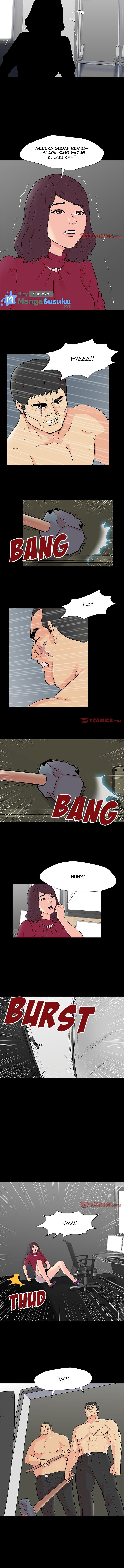 image-komik-project-utopia-chapter-158-4/6