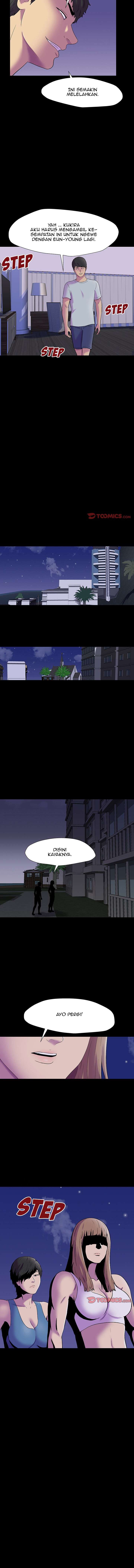 image-komik-project-utopia-chapter-161-6/8