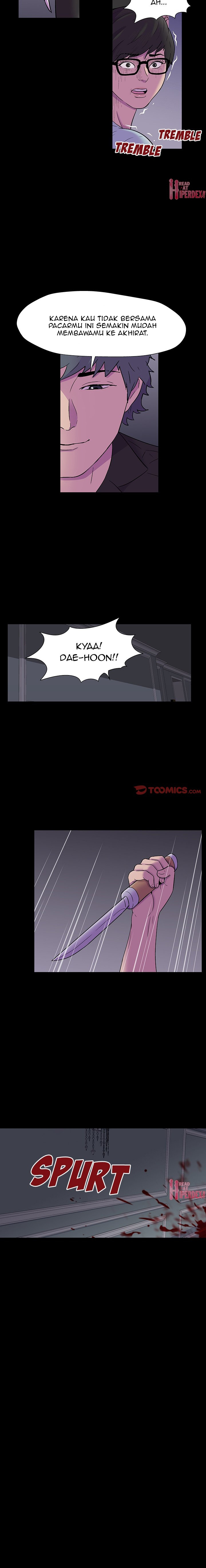 image-komik-project-utopia-chapter-165-6/8