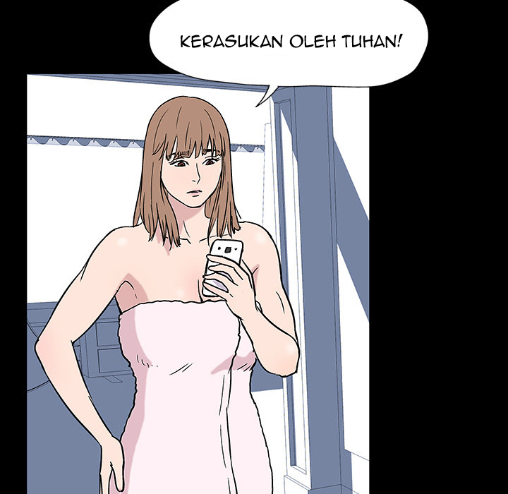 image-komik-project-utopia-chapter-17-21/85