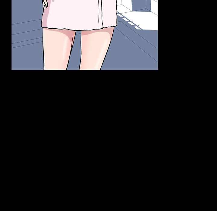 image-komik-project-utopia-chapter-17-22/85