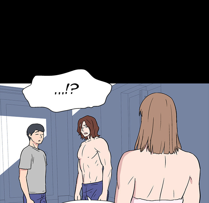 image-komik-project-utopia-chapter-17-23/85